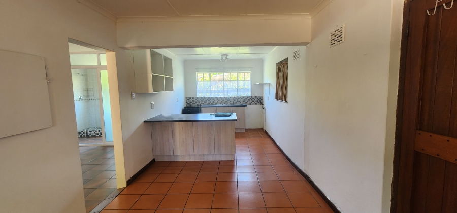 4 Bedroom Property for Sale in Swellendam Western Cape